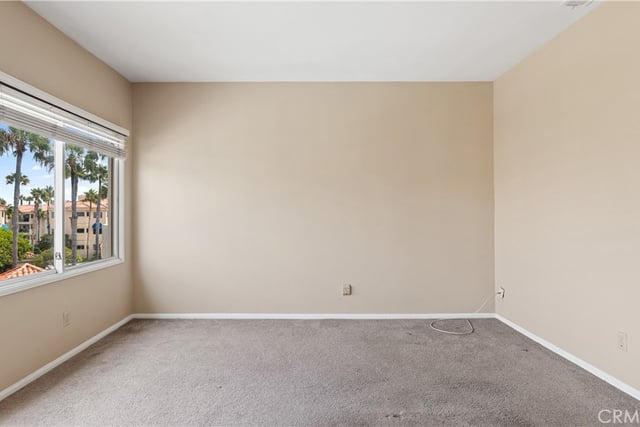 4235 Harbour Island, Oxnard, CA 93035 — photo 23 of 61