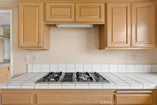 4235 Harbour Island, Oxnard, CA 93035 — photo 27 of 61