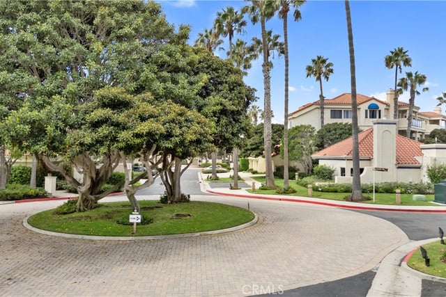 4235 Harbour Island, Oxnard, CA 93035 — photo 3 of 61