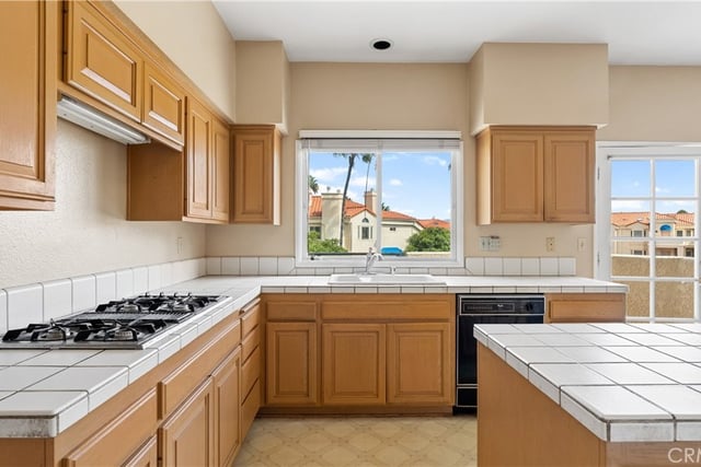 4235 Harbour Island, Oxnard, CA 93035 — photo 30 of 61