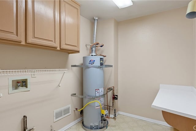 4235 Harbour Island, Oxnard, CA 93035 — photo 32 of 61
