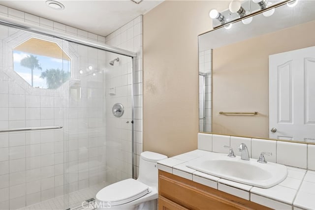 4235 Harbour Island, Oxnard, CA 93035 — photo 33 of 61