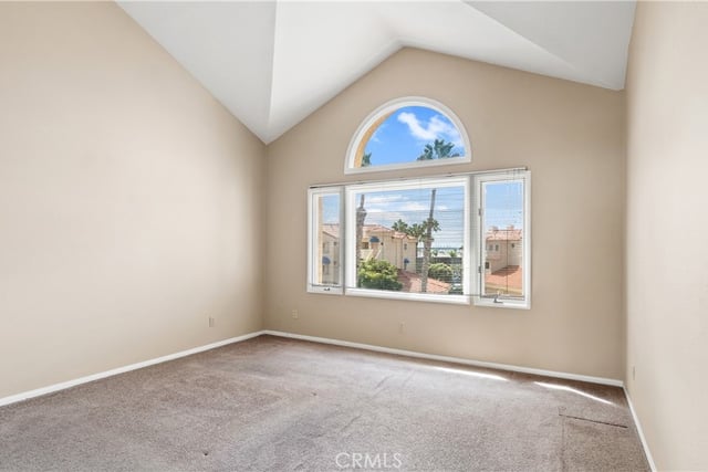 4235 Harbour Island, Oxnard, CA 93035 — photo 34 of 61