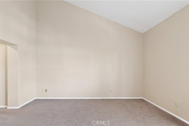 4235 Harbour Island, Oxnard, CA 93035 — photo 42 of 61