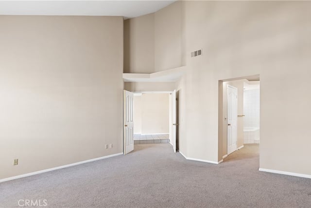 4235 Harbour Island, Oxnard, CA 93035 — photo 43 of 61