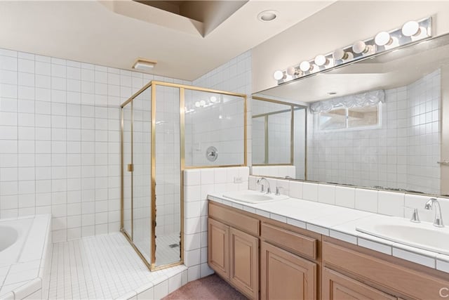 4235 Harbour Island, Oxnard, CA 93035 — photo 45 of 61