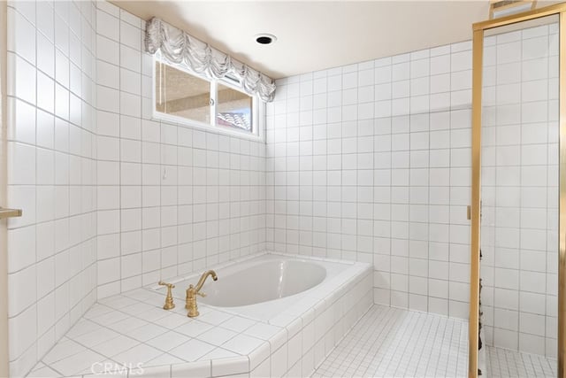 4235 Harbour Island, Oxnard, CA 93035 — photo 46 of 61