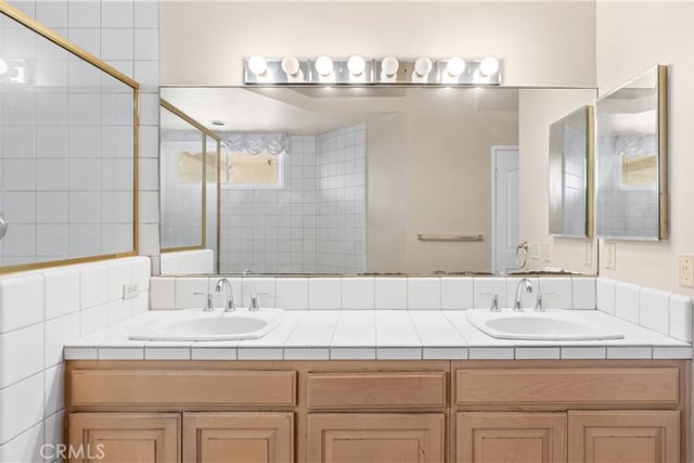 4235 Harbour Island, Oxnard, CA 93035 — photo 47 of 61