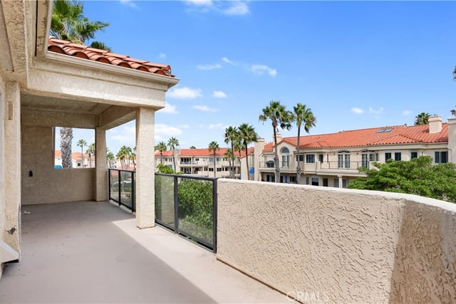 4235 Harbour Island, Oxnard, CA 93035 — photo 49 of 61