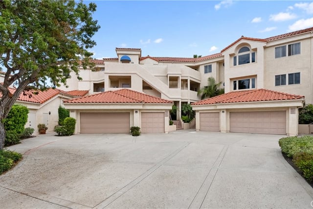 4235 Harbour Island, Oxnard, CA 93035 — photo 5 of 61