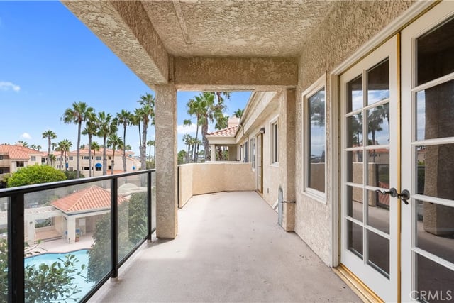 4235 Harbour Island, Oxnard, CA 93035 — photo 53 of 61