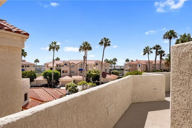 4235 Harbour Island, Oxnard, CA 93035 — photo 55 of 61