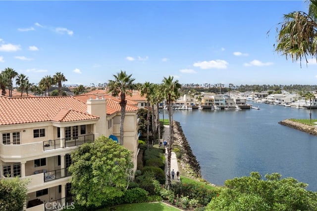 4235 Harbour Island, Oxnard, CA 93035 — photo 56 of 61