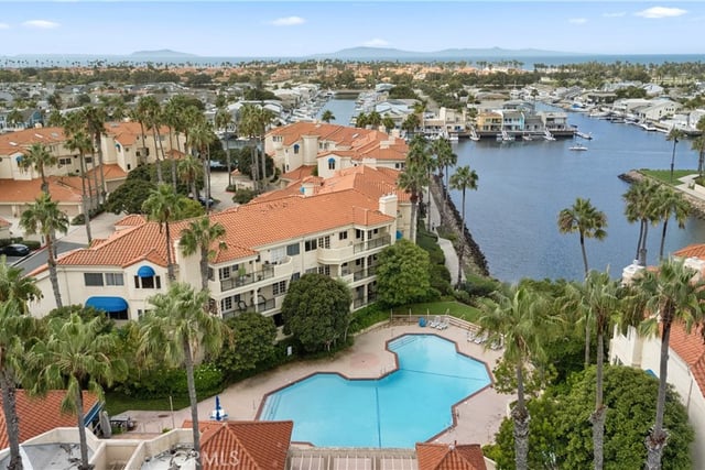 4235 Harbour Island, Oxnard, CA 93035 — photo 58 of 61