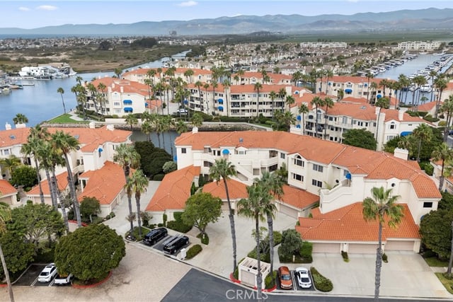 4235 Harbour Island, Oxnard, CA 93035 — photo 60 of 61