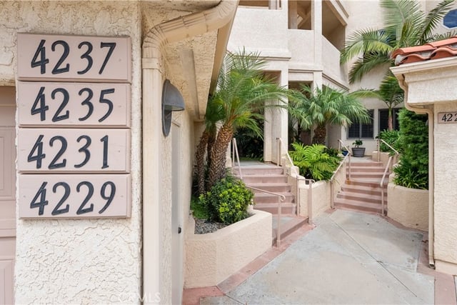 4235 Harbour Island, Oxnard, CA 93035 — photo 61 of 61