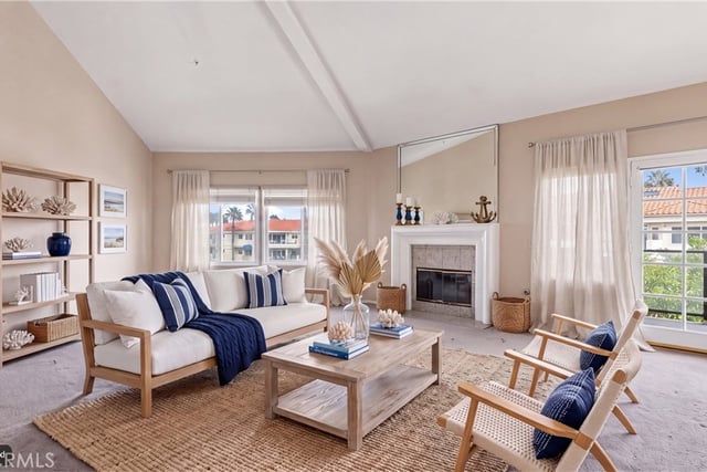 4235 Harbour Island, Oxnard, CA 93035 — photo 7 of 61