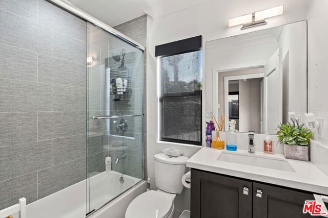 801 Howard Street, Los Angeles, CA 90292 — photo 13 of 27