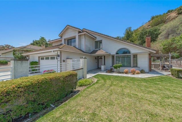 931 Heritage Drive, West Covina, CA 91791 — photo 2 of 8