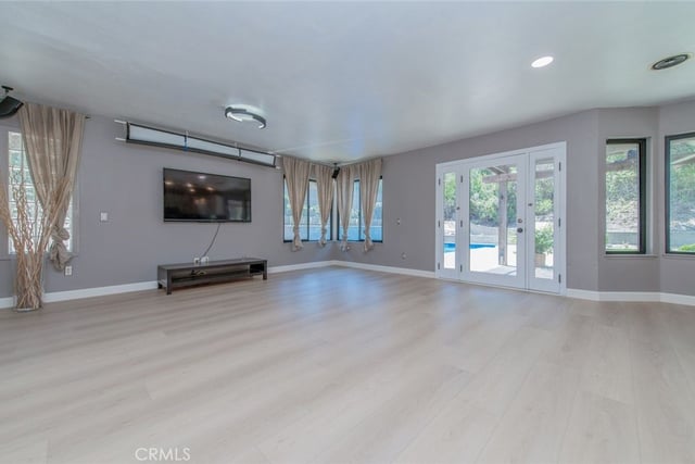 931 Heritage Drive, West Covina, CA 91791 — photo 3 of 8