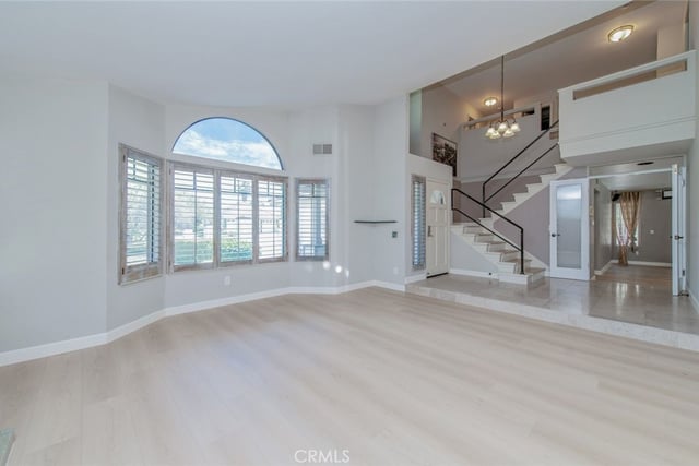 931 Heritage Drive, West Covina, CA 91791 — photo 4 of 8