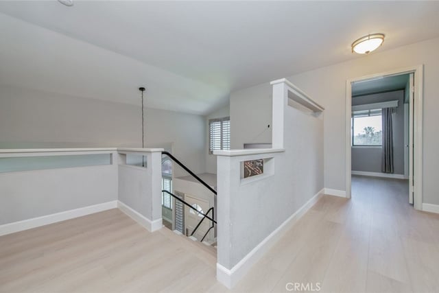 931 Heritage Drive, West Covina, CA 91791 — photo 5 of 8