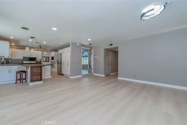 931 Heritage Drive, West Covina, CA 91791 — photo 6 of 8