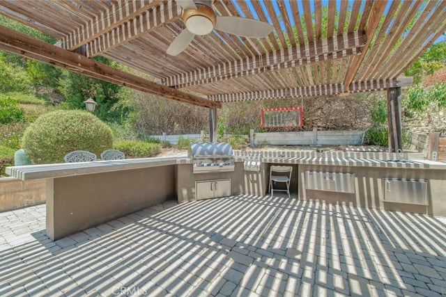 931 Heritage Drive, West Covina, CA 91791 — photo 8 of 8