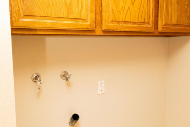 3975 Southhampton Road, Moorpark, CA 93021 — photo 14 of 41