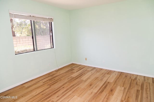 3975 Southhampton Road, Moorpark, CA 93021 — photo 15 of 41