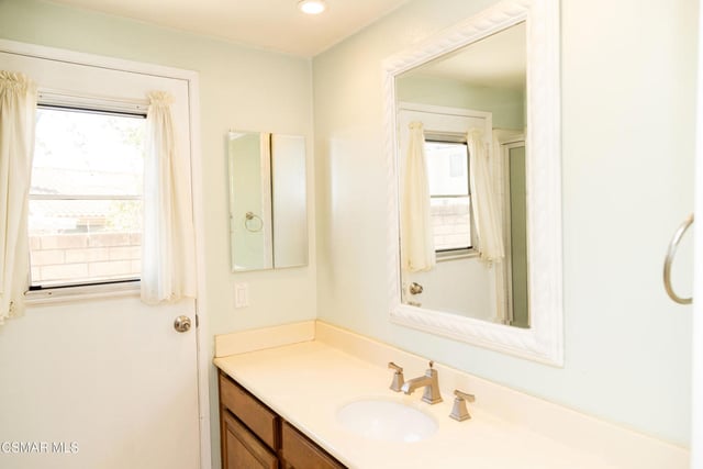 3975 Southhampton Road, Moorpark, CA 93021 — photo 17 of 41