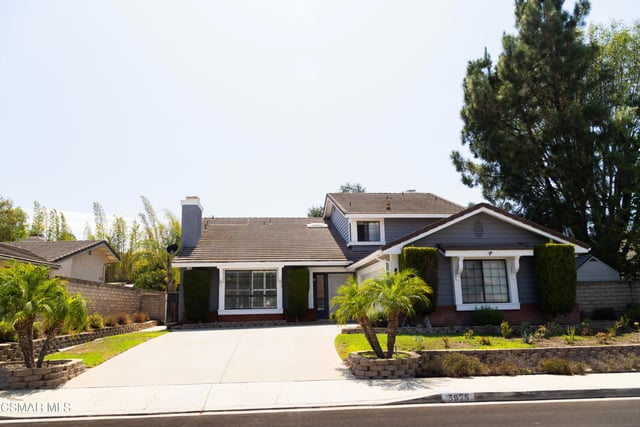 3975 Southhampton Road, Moorpark, CA 93021 — photo 2 of 41