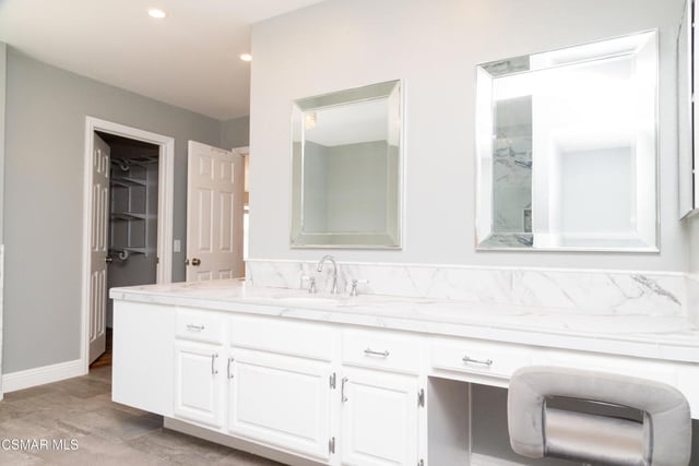 3975 Southhampton Road, Moorpark, CA 93021 — photo 23 of 41
