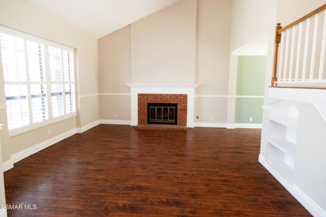 3975 Southhampton Road, Moorpark, CA 93021 — photo 3 of 41