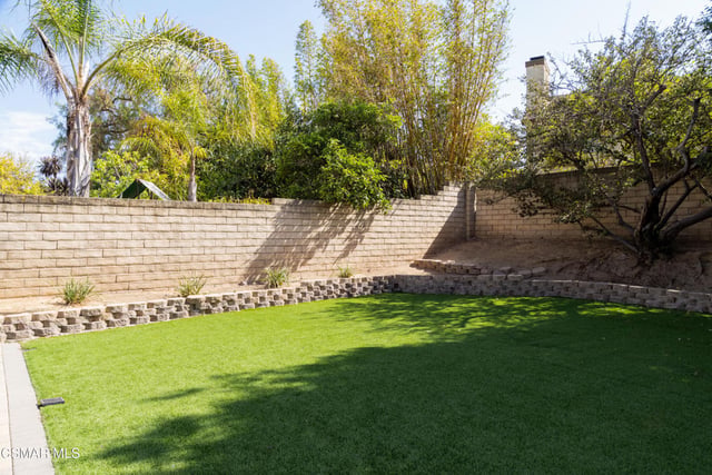 3975 Southhampton Road, Moorpark, CA 93021 — photo 36 of 41