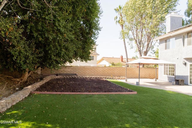 3975 Southhampton Road, Moorpark, CA 93021 — photo 37 of 41