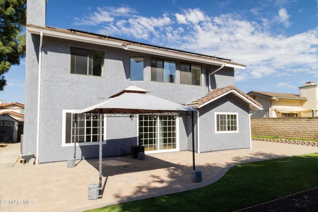 3975 Southhampton Road, Moorpark, CA 93021 — photo 38 of 41