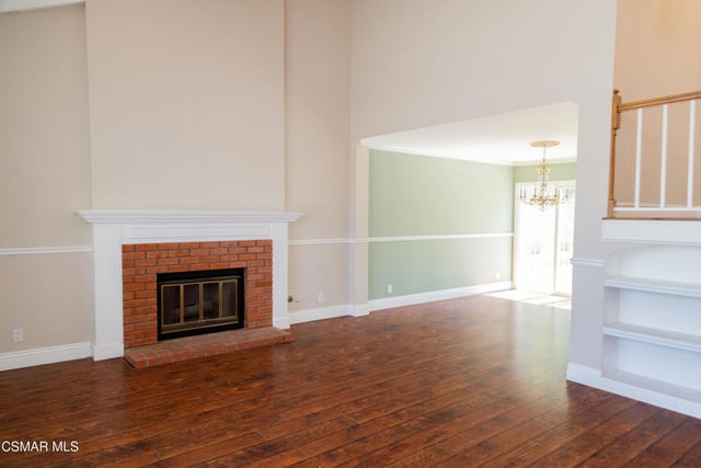 3975 Southhampton Road, Moorpark, CA 93021 — photo 4 of 41