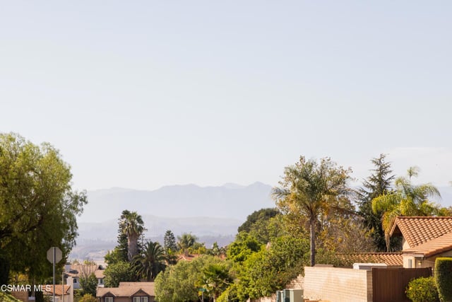 3975 Southhampton Road, Moorpark, CA 93021 — photo 41 of 41