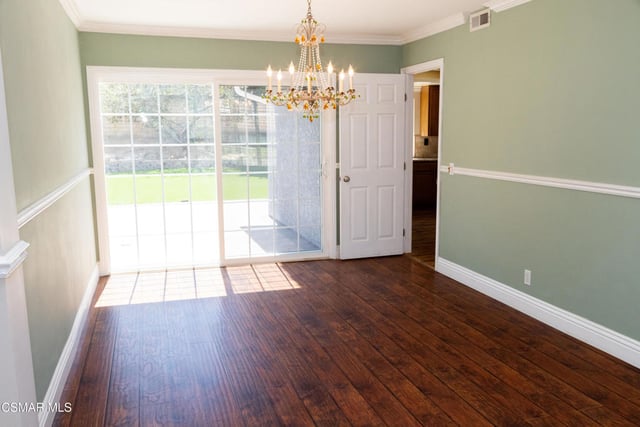 3975 Southhampton Road, Moorpark, CA 93021 — photo 5 of 41