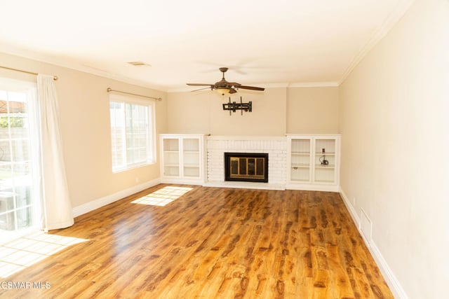 3975 Southhampton Road, Moorpark, CA 93021 — photo 8 of 41