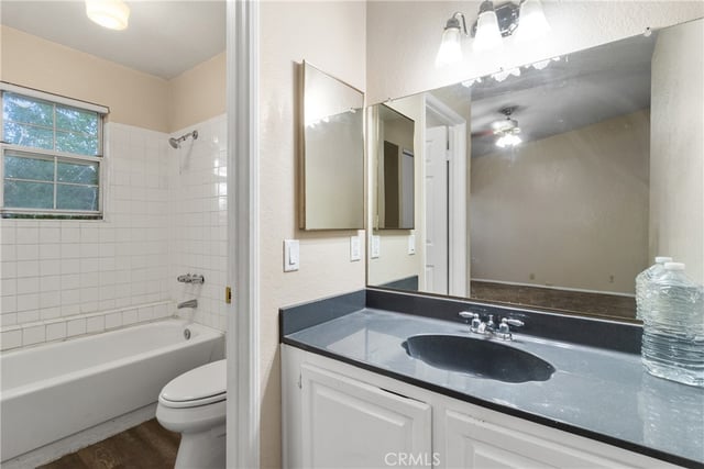 43675 Park, Lancaster, CA 93534 — photo 15 of 25