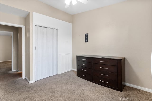 43675 Park, Lancaster, CA 93534 — photo 19 of 25