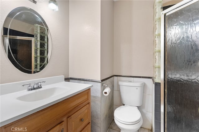 43675 Park, Lancaster, CA 93534 — photo 22 of 25