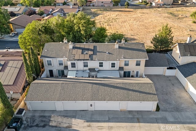 43675 Park, Lancaster, CA 93534 — photo 23 of 25