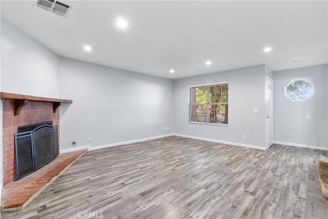 43675 Park, Lancaster, CA 93534 — photo 7 of 25