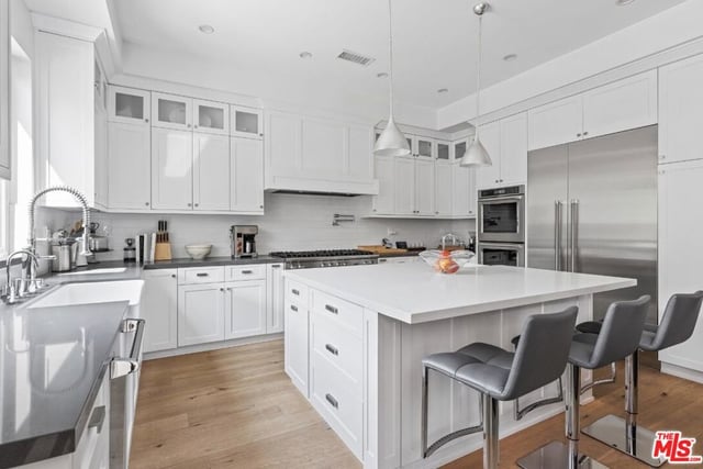 13932 Otsego Street, Sherman Oaks, CA 91423 — photo 16 of 38