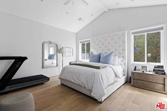 13932 Otsego Street, Sherman Oaks, CA 91423 — photo 19 of 38