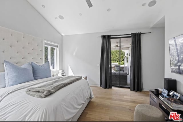 13932 Otsego Street, Sherman Oaks, CA 91423 — photo 20 of 38