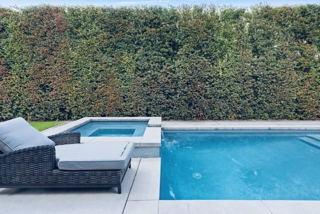 13932 Otsego Street, Sherman Oaks, CA 91423 — photo 31 of 38